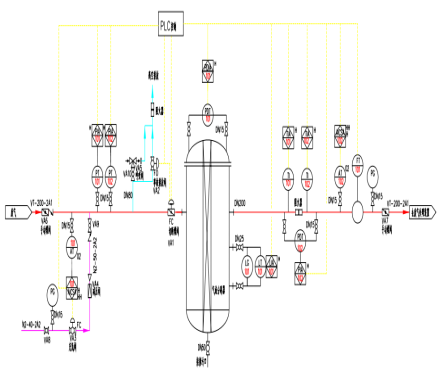 1695607099200821.png image.png