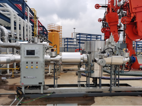 1695607246265236.png image.png