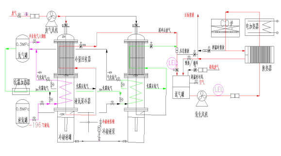 1724827825501779.jpg 1724827719938.jpg